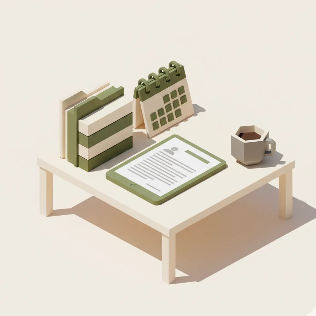 Administrative Assistant Resume Examples (2026) illustration