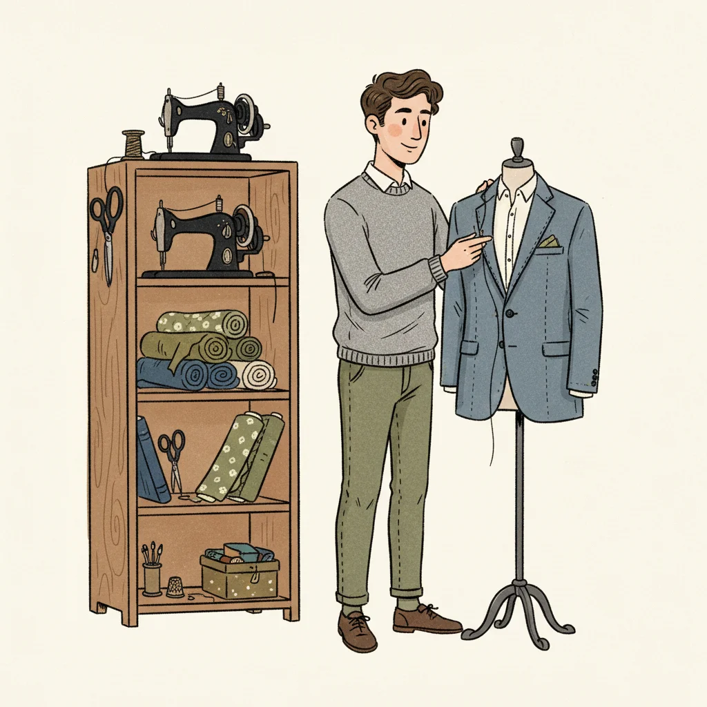 GetNewResume vs Rezi: An Honest Comparison for 2026 illustration