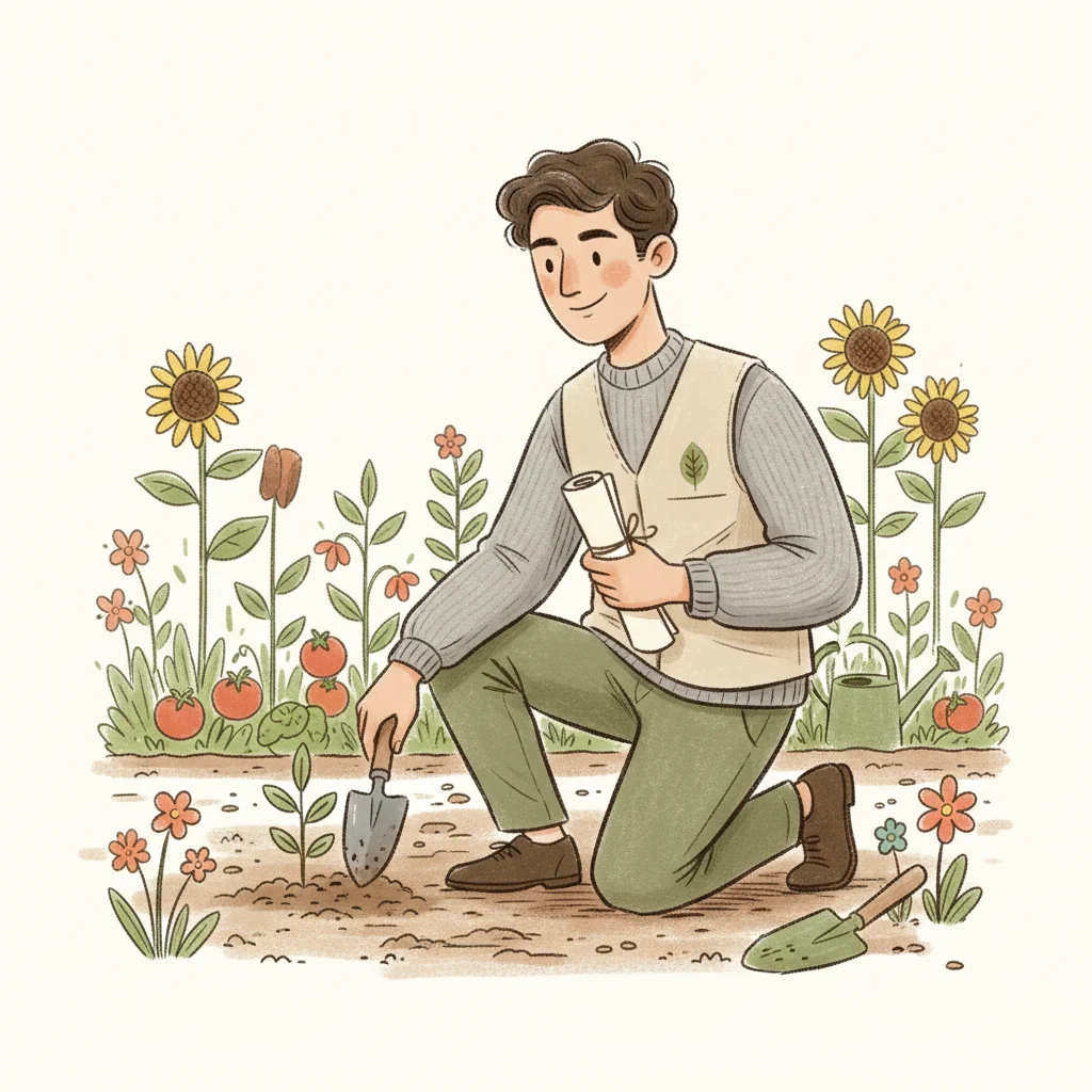 Resume Volunteer Experience: When It Helps and Hurts illustration