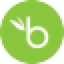BambooHR logo