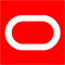 Taleo logo