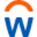 Workday logo
